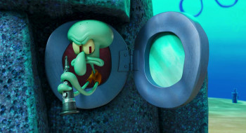 The SpongeBob Movie: Search for SquarePants (2025) download