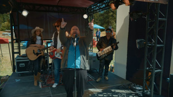 The Stars Between Us (2026) download