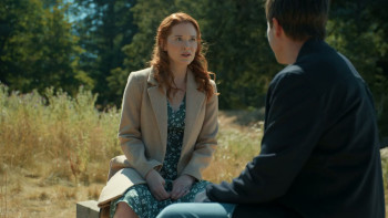 The Stars Between Us (2026) download