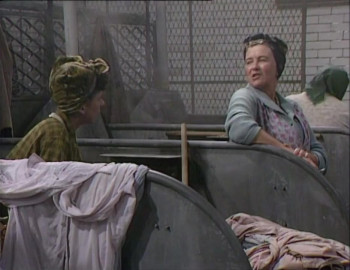 The Steamie (1988) download