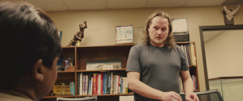 The Stix (2024) download