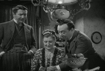 The Story of Alexander Graham Bell (1939) download