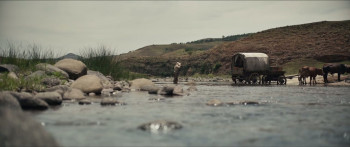 The Story of Racheltjie De Beer (2019) download