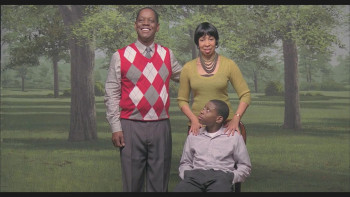 The Strange Thing About the Johnsons (2011) download