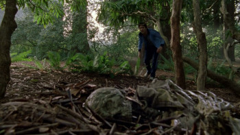 The Stranger Beside Me (1995) download