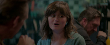 The Strangers: Chapter 2 (2025) download