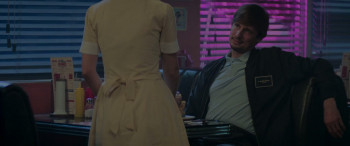 The Strangers: Chapter 2 (2025) download