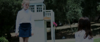 The Strangers: Chapter 2 (2025) download