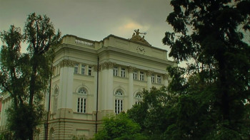 The Strangest Dream (2008) download