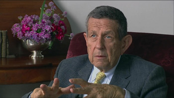 The Strangest Dream (2008) download