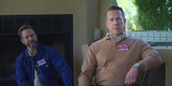 The Stress Is Killing Me (2024) download