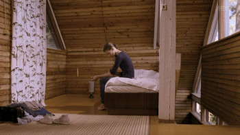 The Summer of Sangaile (2015) download