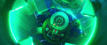The Super Mario Galaxy Movie (2026) download