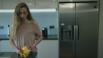 The Surgeon (2022) download