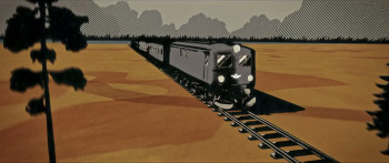 The Swedish Connection (2026) download