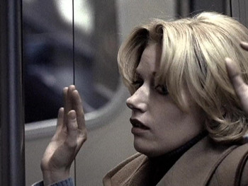 The Taking of Pelham One Two Three (1998) download