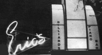 The Tale of Texas Pool (2024) download