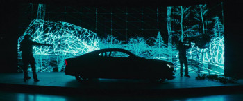 The Talent (2023) download