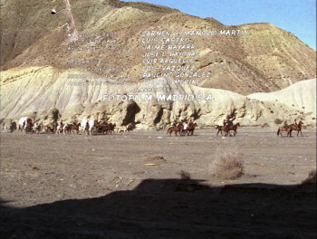 The Tall Women (1966) download