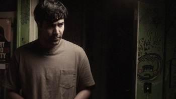 The Taqwacores (2010) download