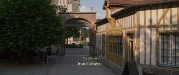 The Tasting (2022) download