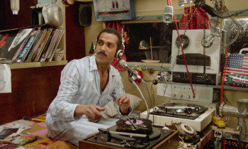 The Telephone Always Rings Twice (1985) download