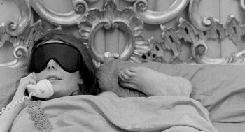 The Telephone Book (1971) download