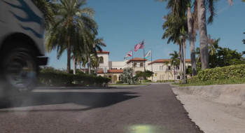 The Terrible Adventure (2020) download