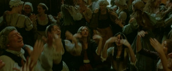 The Testament of Ann Lee (2025) download