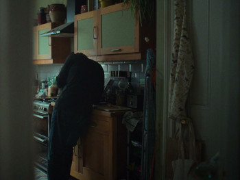 The Thing with Feathers (2025) download