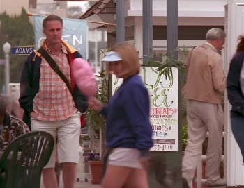 The Thirteenth Year (1999) download