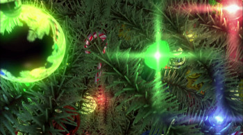 The Three Wise Men (2006) download