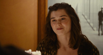 The Threesome (2025) download