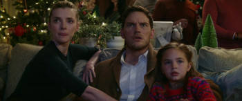 The Tomorrow War (2021) download