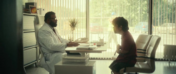 The Toxic Avenger (2023) download