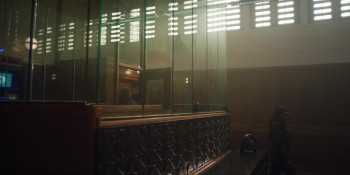 The Trial (2025) download