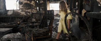 The Tribe (2016) download