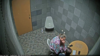 The Truth and Tragedy of Moriah Wilson (2026) download