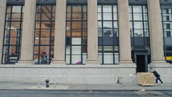 The Turning Point: XCLD: The Story of Cancel Culture (2024) download