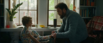 The Twin (2024) download