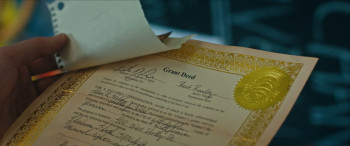 The Twin (2024) download