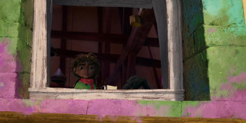 The Twits (2025) download