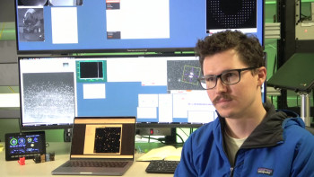 The UFO Movie They Don't Want You to See (2023) download