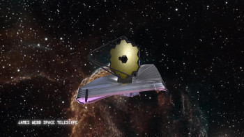 The UFO Movie They Don't Want You to See (2023) download