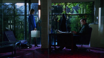 The Ugly (1997) download
