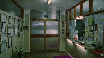 The Ugly (1997) download