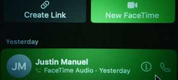 The Undertone (2025) download