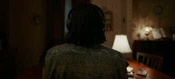 The Undertone (2025) download