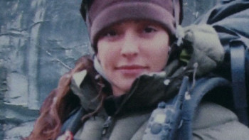 The Uninvited (1996) download