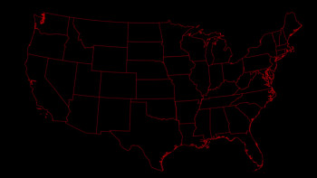 The United States of Horror: Chapter 1 (2021) download